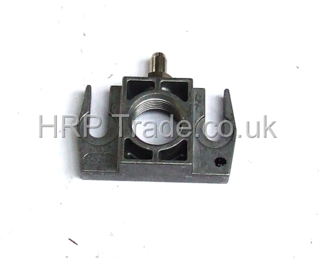 OIL SPARES  E01502C